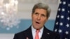 Kerry pide acuerdo político en Haití