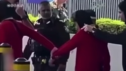 پناهندگی تعداد بیشتری از اعضای تیم ملی فوتبال زنان ایران در استرالیا 