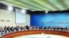 NATO Considers Options for Humanitarian Intervention in Libya