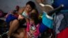 Retos del gobierno salvadoreño para brindar oportunidades a deportados