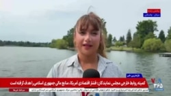 نظرسنجی در سیاتل؛ ۹۰ درصد خواهان افزایش حضور پلیس در محله‌های پرخطر