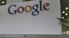 Google припинить стеження за Інтернет-активністю користувачів