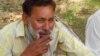 India's Tobacco Industry, Farmers Resist Warnings on Cigarettes