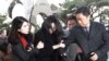 Kejaksaan Korea Selatan Dakwa Putri Kepala Korean Air