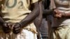 Douze homosexuels présumés arrêtés dans un hôtel de Dar es Salaam