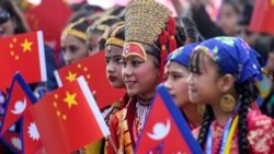 བལ་ཡུལ་ལ་རྒྱ་ཡིག་དར་སྤེལ།