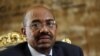 Les députés soudanais raccourcissent à six mois l'état d'urgence