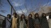 Pernyataan Taliban Timbulkan Keraguan Prospek Perdamaian