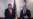Netanyahu: Kekaisaran Iran "Goyah"