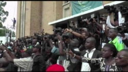 Majibu ya Wanadiaspora wa Afrika kufuatia kifo cha Papa Wemba