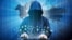 VOA cyber crime graphics