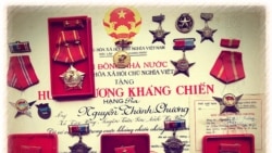 Tin Việt Nam 1/5/2018
