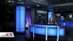 Otvoreni Studio
