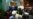 Sudan Says It Is Releasing Political Prisoners; Washington Says No Confirmation Yet