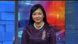 နေ့စဉ် တီဗွီသတင်းလွှာ (၀၃-၁၇-၂၀၂၀)