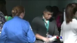 အမေရိကန်နိုင်ငံရေး