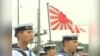 Japan Mulls Security Reform, Prompting Chinese Anger