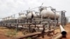 South Sudan Oil Exports Continue Despite Threats