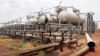 Africa's Oil, Gas Frontiers Set to Boost Supply