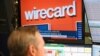 Ex-CEO of Wirecard Arrested in Case Over Missing Billions 