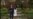 16x9 Image