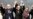 UN Security Council Unanimously Backs Libya's New Unity Government