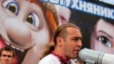 Проти Кирила