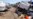 Humanitarian Emergency Unfolding in Iraq as Winter Nears