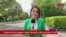 شبکه‌های وابسته به سپاه پاسداران زیر ذره‌بین بریتانیا