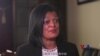 VOA专访：16岁来美 她成为美国首位印度裔女众议员