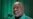 Tanzania Poll Shows Ruling Party Candidate Leads Presidential Contest