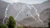 5 Warga Sipil Tewas dalam Serangan Udara NATO di Afghanistan