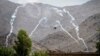 나토군, 아프간 동부 공습 … 민간인 5명 사망