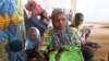 Nigeria : retour de milliers de réfugiés dans le nord-est