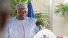Gâmbia pretende continuar no Tribunal Penal Internacional, diz novo presidente