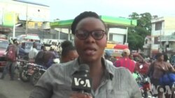 Leta Ayisyen Pral Kontinye Ogmante Pri Gaz la