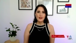 اعدام دو شهروند به اتهام ادعایی جاسوسی و صدور حکم مرگ برای یک معترض دی 
