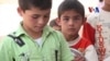 Artan Suriyeli Sığınmacıların Sayısı Yardım Görevlilerini Kaygılandırıyor