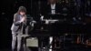 Di Usia 13, Pianis Joey Alexander Kembali Raih Nominasi Grammy