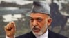 Karzai Urges Mullah Omar to Join Afghan Political Process
