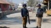 Pakistani Court Convicts 31 Men in Student’s Lynching