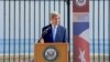 Ngoại trưởng Kerry đến Cuba dự lễ thượng kỳ mở cửa lại đại sứ quán