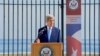 Kerry akan Melawat ke Kuba untuk Berdialog soal HAM