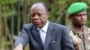 Mokoko "ne s’est jamais retiré de la course à la présidentielle" au Congo