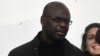 Thuram met la Fifa à l'épreuve face au problème de racisme