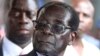 Mugabe Says VP Mujuru Too Simplistic to Lead Zimbabwe