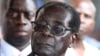 Zanu PF Internal Conflicts Worsen Ahead of Parly By-Elections