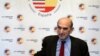 EE.UU. podría discutir en "próximos días" actividad de Repsol en Venezuela
