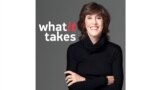 What It Takes - Nora Ephron