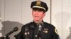 Двое полицейских убиты в штате Айова